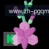 PG电子 logo