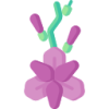 PG电子 logo