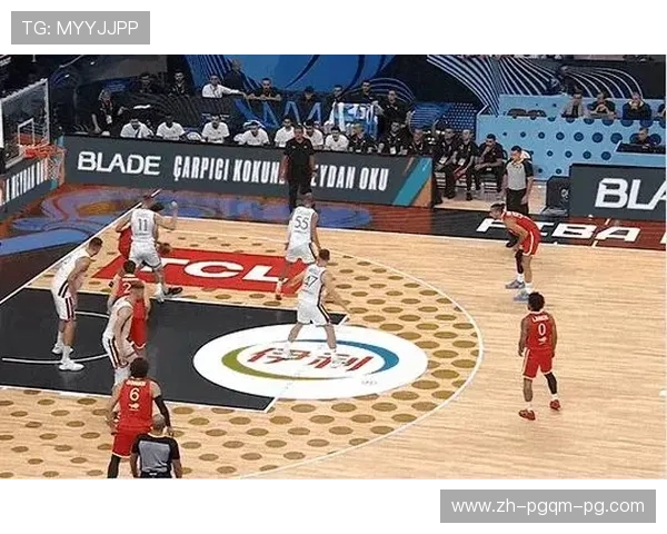 NBA火箭队最新新闻资讯及球队动态全面报道 NBA火箭队最新新闻资讯及球队动态全面报道