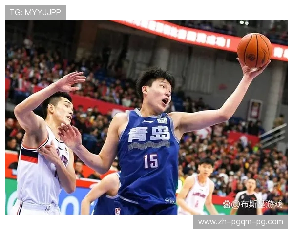 曾加盟CBA的NBA球员在中国赛场的表现回顾 曾加盟CBA的NBA球员在中国赛场的表现回顾