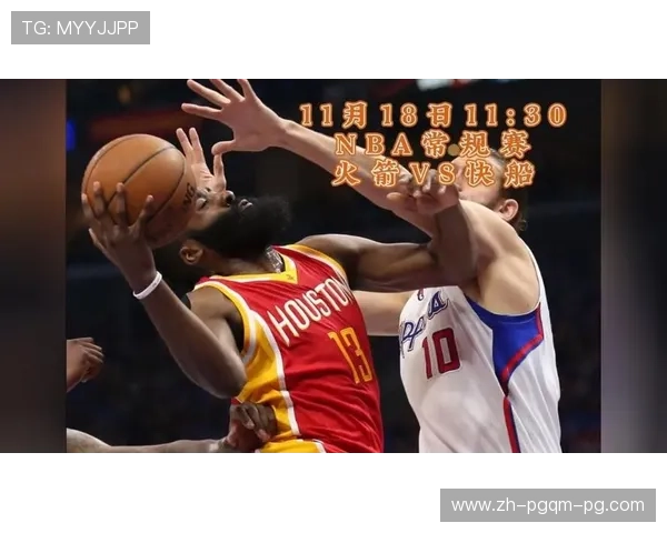 火箭队比赛高清视频直播资源及观看指南