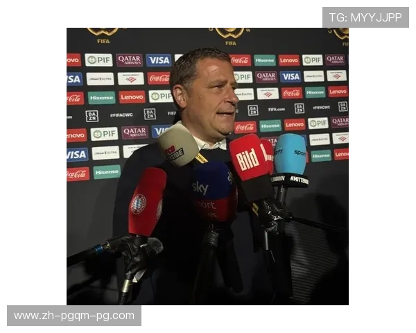 英超球员的身体素质与肌肉训练现状 英超球员的身体素质与肌肉训练现状