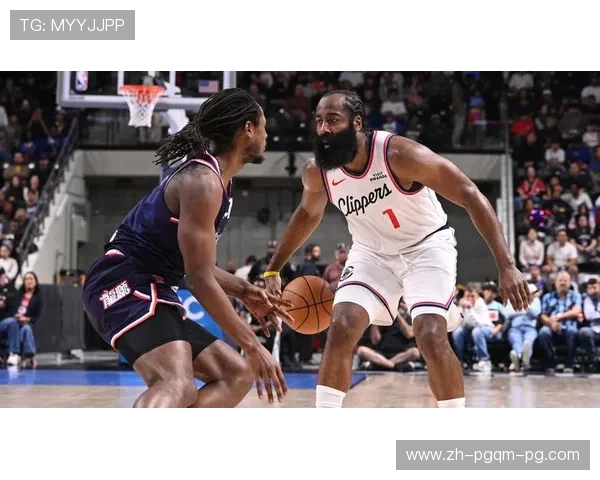 NBA视频吧提供哪些赛事视频资源 NBA视频吧提供哪些赛事视频资源