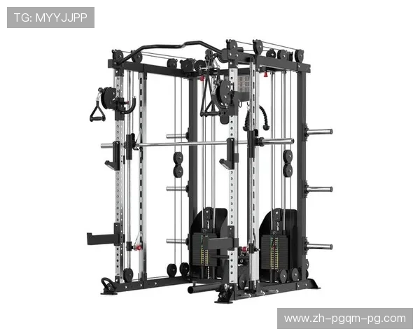 体育运动中常见健身器材种类与其锻炼目标分类 体育运动中常见健身器材种类与其锻炼目标分类