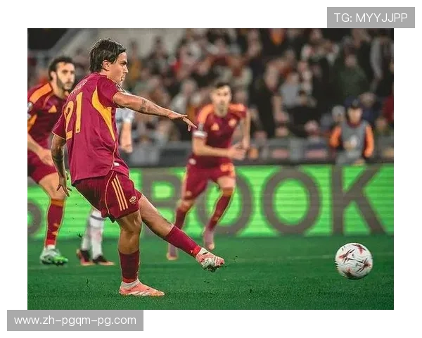 实力强悍的意甲球队TOP榜 实力强悍的意甲球队TOP榜