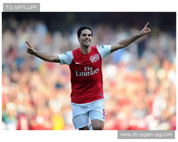 哪些英超球员近期举行婚礼?幸福时刻回顾 哪些英超球员近期举行婚礼?幸福时刻回顾