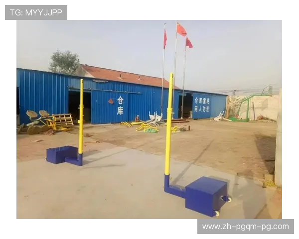 广东地区健身器材批发企业分布