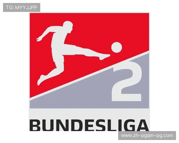 德甲球队标志设计说明：德甲各球队标志的设计理念与背后故事