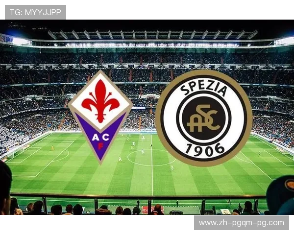 意甲与意乙球队地理位置图及分布解说