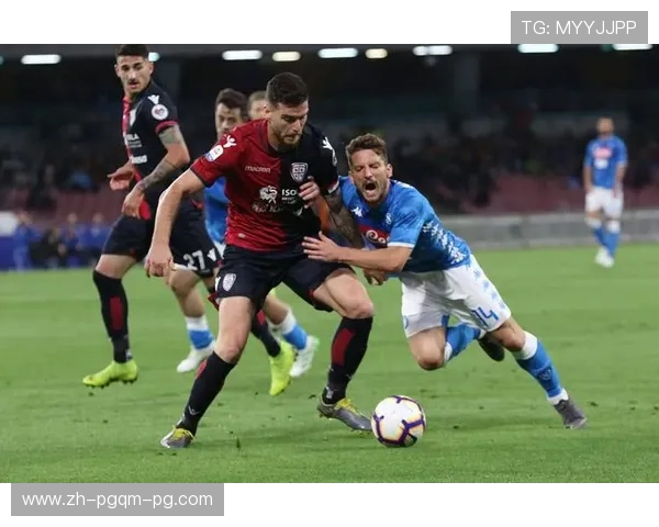 意甲联赛与欧洲其他顶级球队的竞技对比分析