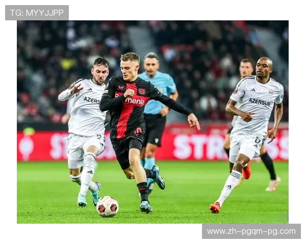 意甲球队和德甲球队欧战：意甲球队与德甲球队在欧战中的表现对比