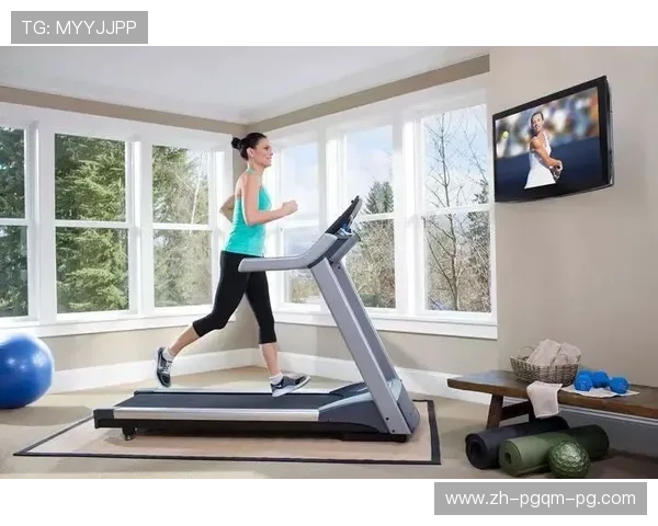 楼梯健身哪种健身器材更适合心肺训练