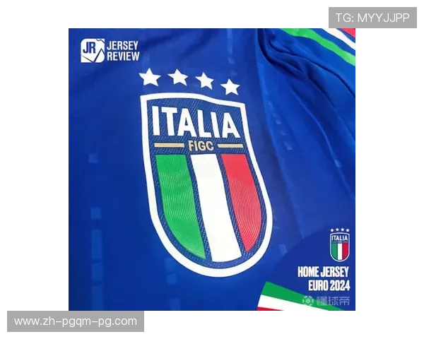 新赛季意甲球队球衣号码及球员名单详解