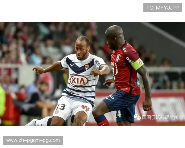 法甲历史赛季数据走势与长期趋势分析