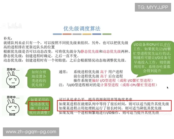 法甲球员个人表现反馈机制与教练组调度影响分析