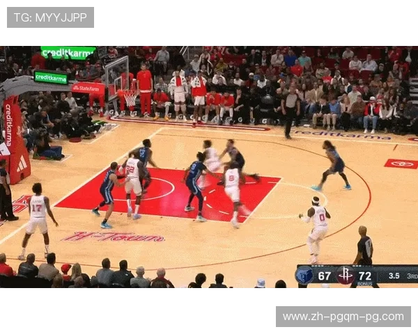 火箭队参加的NBA比赛中哪一场观众评价最高