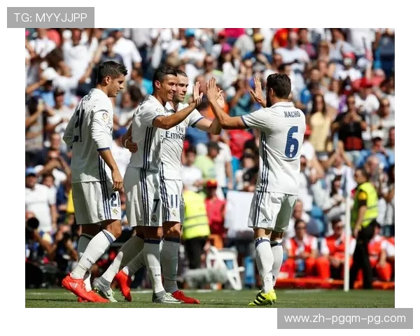 百度西甲直播搜索及观看资源推荐