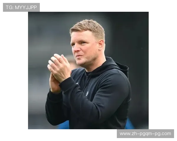 英超教练里面艾迪豪：艾迪·豪的执教理念与战术影响