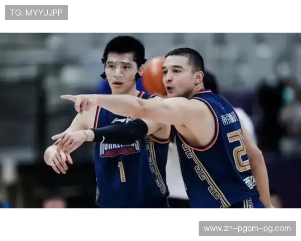 西热力江效力的CBA球队及其场上表现汇总