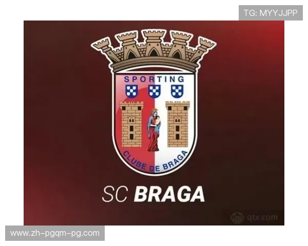 西甲联赛各队队徽与设计理念分析