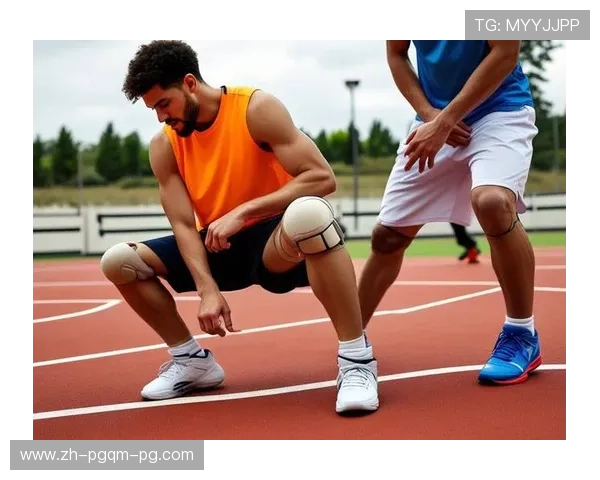 详解篮球运动员伤后康复训练的阶段划分与重点方法