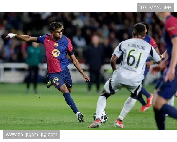 足球运动极端打法是否会对球员身体造成长期负面影响