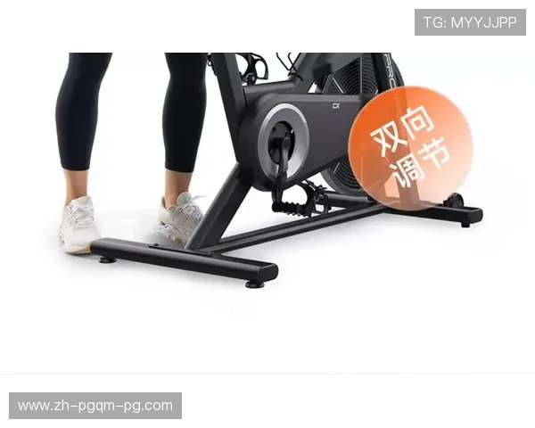 骑行训练全攻略健身房级家用单车设备解析