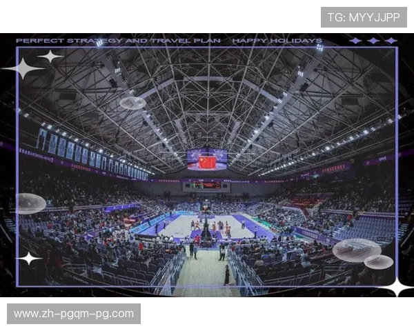 重庆CBA球队北控的发展历程及现状分析