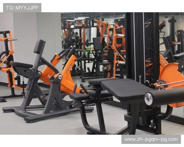 广州健身器材市场及优质厂家资源介绍