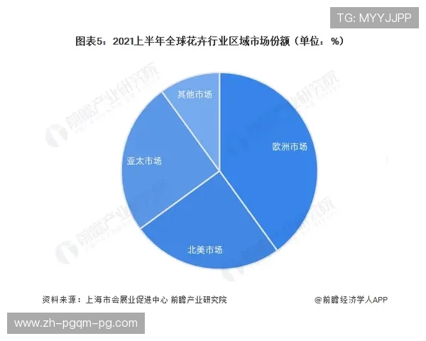 法甲比赛前瞻分析报告及重点球员预测表现 法甲比赛前瞻分析报告及重点球员预测表现