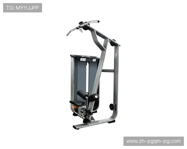 球形健身器材功能详解及实用训练方法