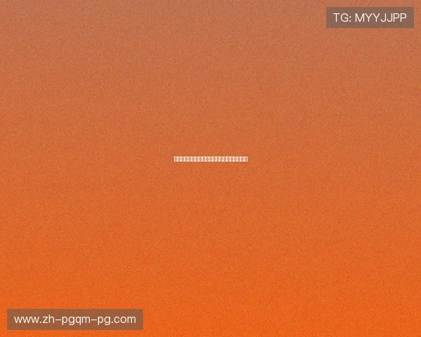 英超球队资讯:关于英超球队的最新新闻和动态 英超球队资讯:关于英超球队的最新新闻和动态