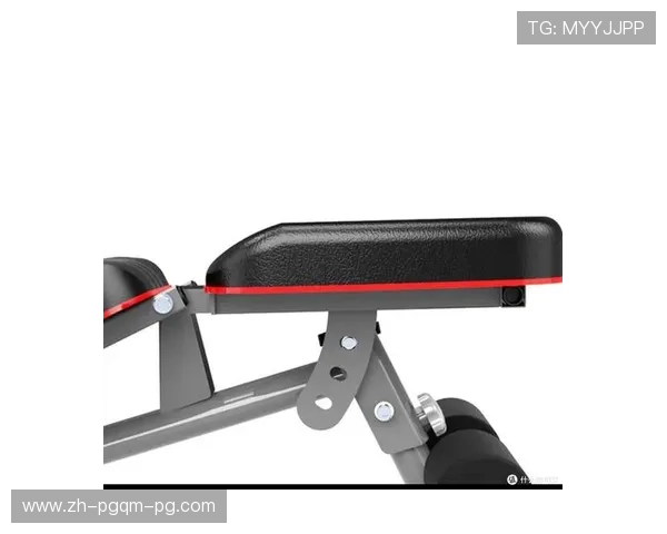 适合在家使用的健身器材推荐清单