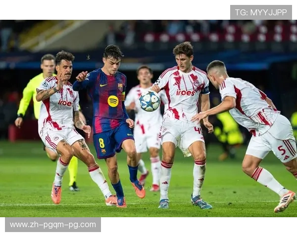 足球迷信行为在比赛关键阶段对球员心理状态的潜在影响 足球迷信行为在比赛关键阶段对球员心理状态的潜在影响