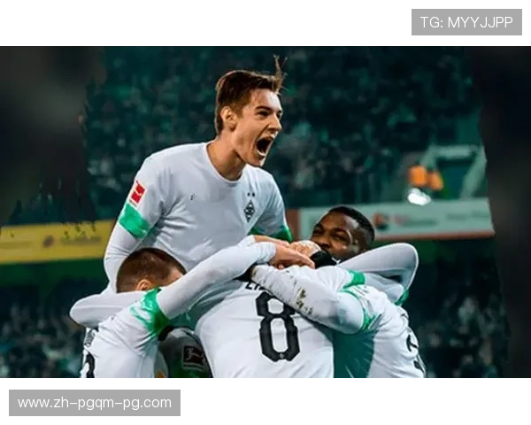 为什么德甲只有18支球队？赛制结构与历史背景解析