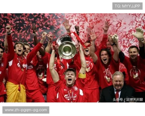 被评为CBA历史上最失败的足球队分析 被评为CBA历史上最失败的足球队分析