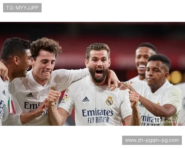 西甲联赛是否有决赛及赛制解析 西甲联赛是否有决赛及赛制解析