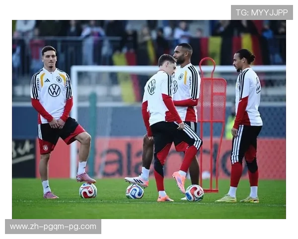 足球游戏中的德甲球队表现与参与方式