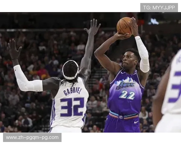 金孝周问鼎冠军冲至世界第四 格林持续连胜排名第七 金孝周问鼎冠军冲至世界第四 格林持续连胜排名第七