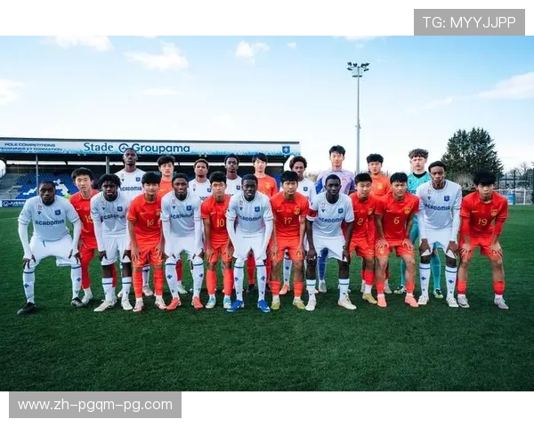 U15男足集训名单解析恒大足校输出6人海港鲁能各4人清水心跳1人在列